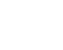 START