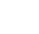 Tarifs