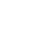 Infos